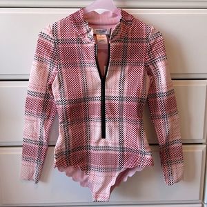 Brand new with tags Marysia children’s brand Bumby collection size 8